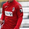 8.2.2014  FC Rot-Weiss Erfurt - RasenBallsport Leipzig  0-2_156